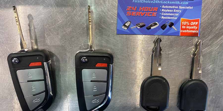 emergency denver airport locksmith